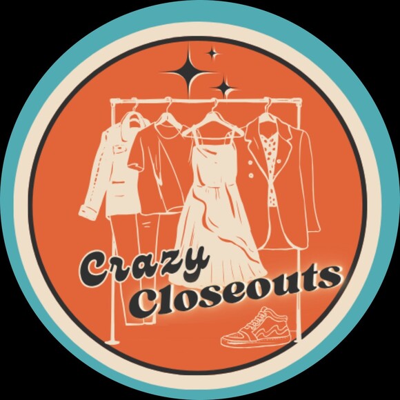 crazy_closeouts